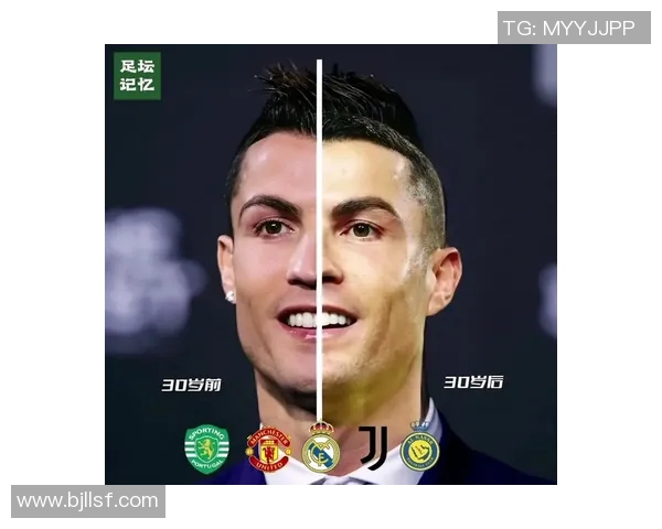 足球明星小额的真实身份揭秘及其在足球界的影响力分析