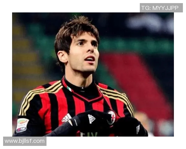 足球明星的颜值与实力到底哪个更吸引球迷的目光