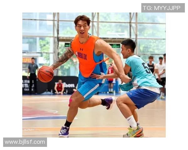 邹城足球明星赛盛况空前杨晨领衔球星齐聚展现精彩对决