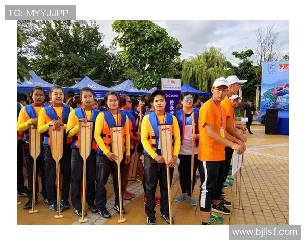 足球明星齐聚贵州激情对决精彩瞬间视频回顾